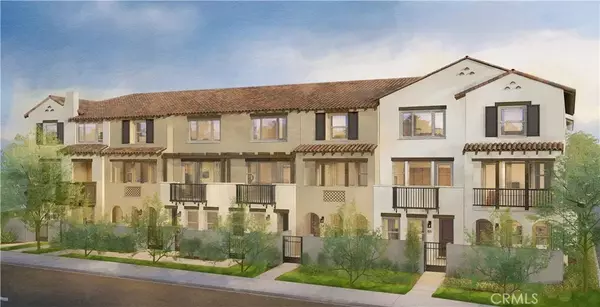 175 Evergreen Lane, Claremont, CA 91711