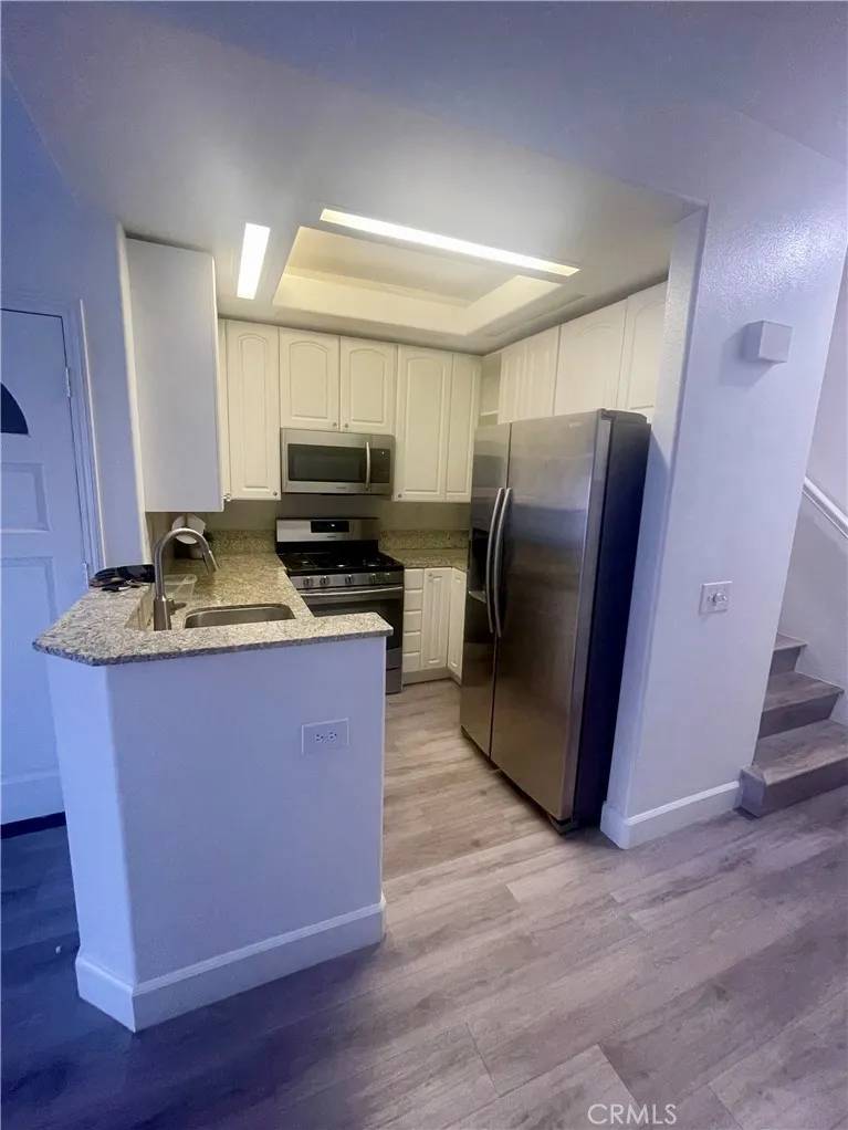 Rancho Santa Margarita, CA 92688,78 Montana Del Lago Drive