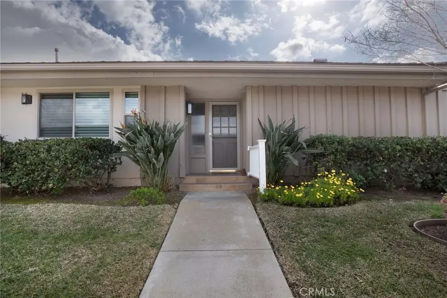 27152 Calle Caballero #A, San Juan Capistrano, CA 92675