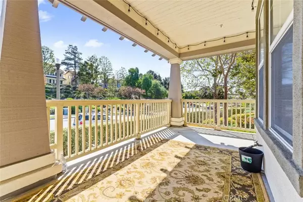Ladera Ranch, CA 92694,22 Arlington Street