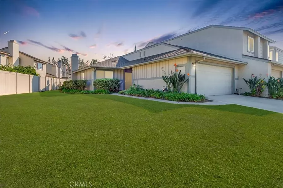 200 Eisenhower Way, Placentia, CA 92870