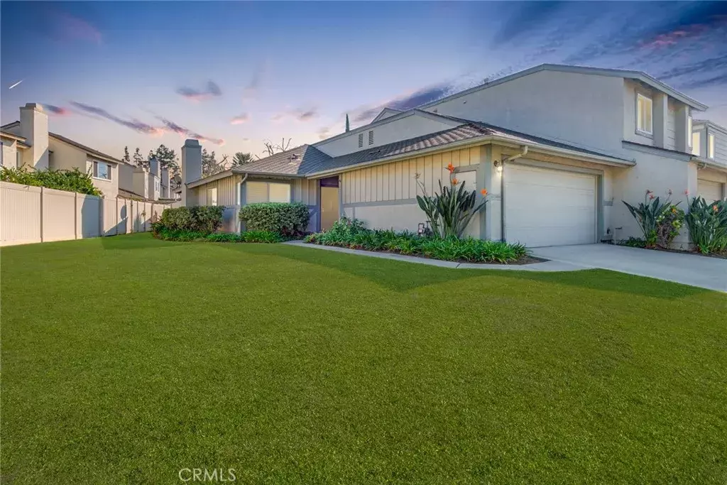 Placentia, CA 92870,200 Eisenhower Way