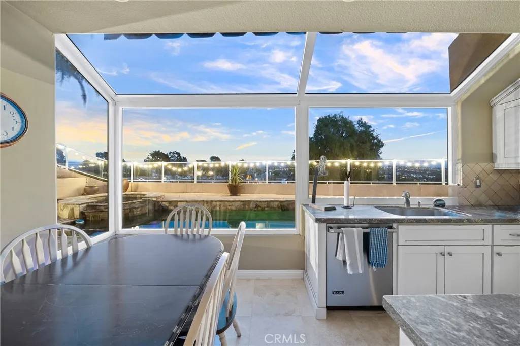 Laguna Hills, CA 92653,26622 White Oaks Drive