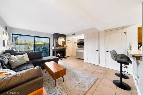 Lake Forest, CA 92630,25712 Le Parc #57