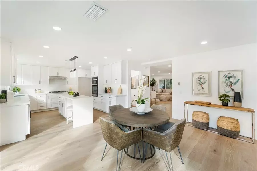 7 Hemingway Court, Trabuco Canyon, CA 92679