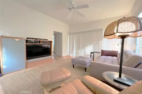 Cathedral City, CA 92234,69801 Ramon #245