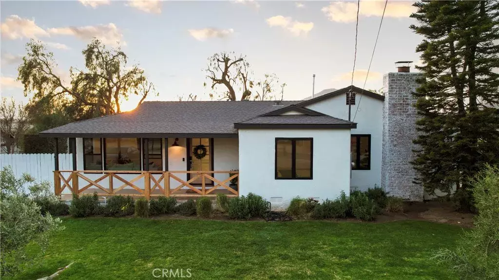 Norco, CA 92860,3470 Valley View Avenue
