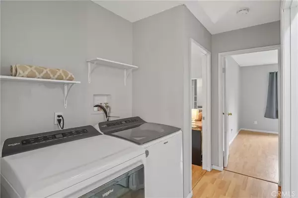 Laguna Hills, CA 92653,25773 Via Lomas #162