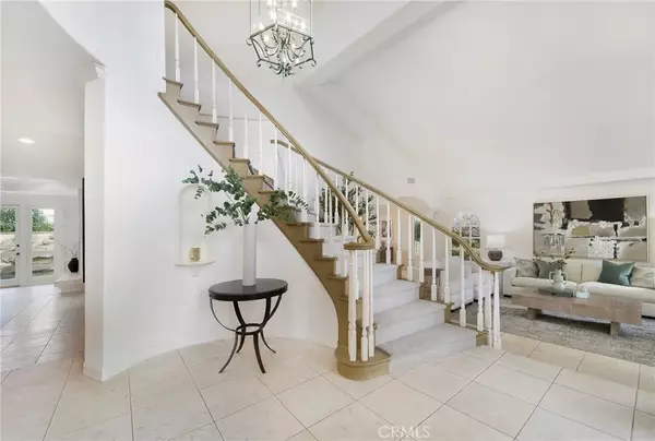Dana Point, CA 92629,82 Ritz Cove Drive