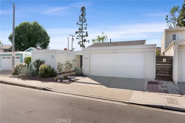 Tustin, CA 92780,14461 Wildeve Lane