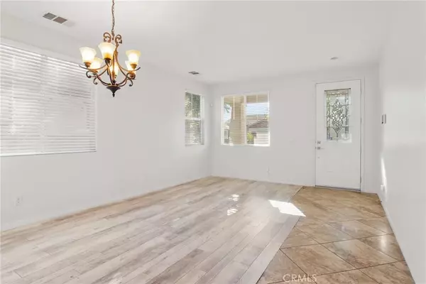 Menifee, CA 92584,30272 Tattersail Way