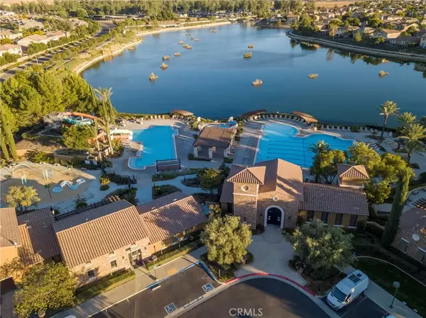 Menifee, CA 92584,30272 Tattersail Way