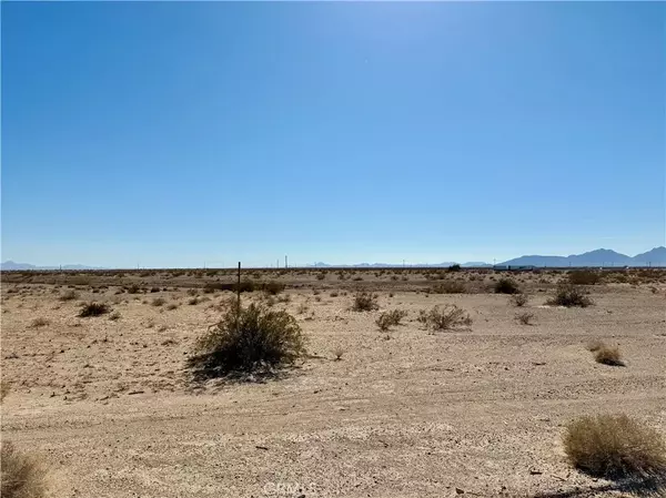 Blythe, CA 92225,55 Acres. West Hobsonway