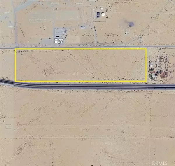 Blythe, CA 92225,55 Acres. West Hobsonway