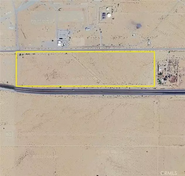 55 Acres. West Hobsonway, Blythe, CA 92225