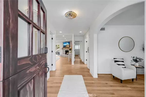 Dana Point, CA 92624,26822 Calle Real