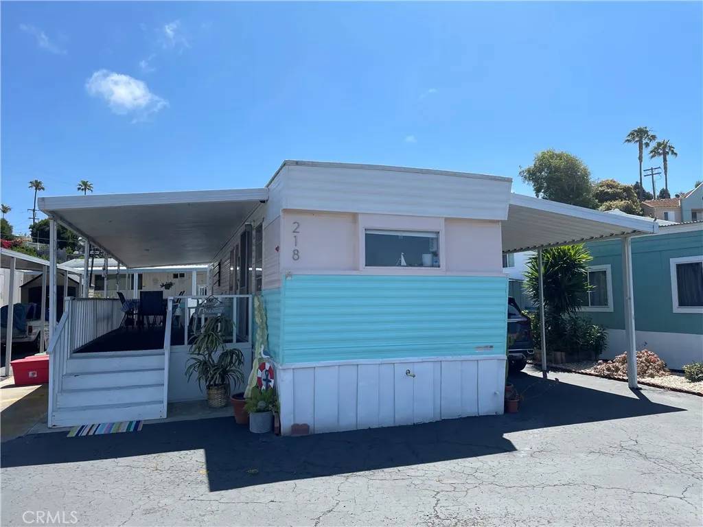 218 Kristy, Oceanside, CA 92054