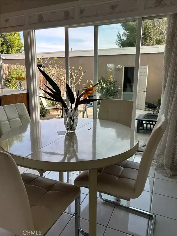 Stanton, CA 90680,11231 Windemere Way