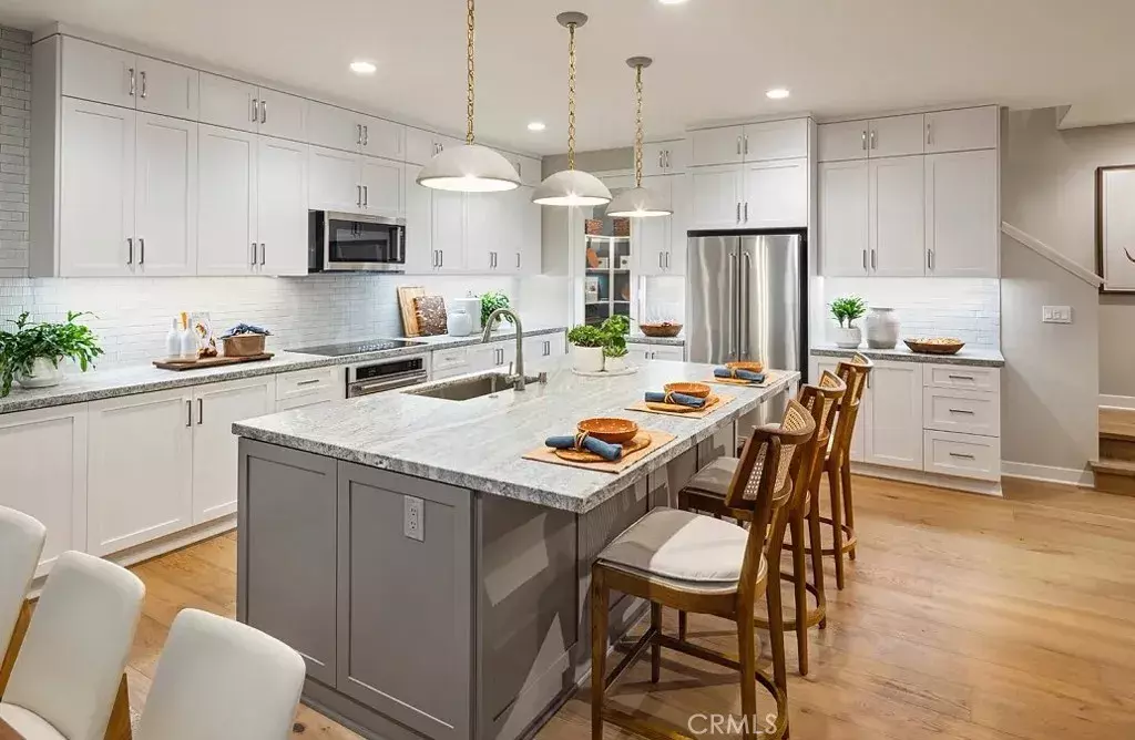 Rosemead, CA 91770,8623 Mission Villa Drive