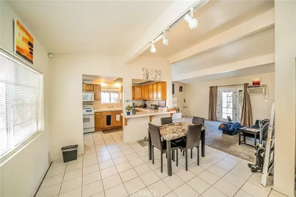 West Covina, CA 91791,2110 E Shamwood Street