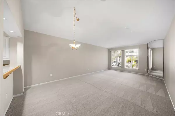 Dana Point, CA 92629,25432 Sea Bluffs Drive #302