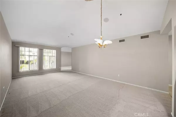Dana Point, CA 92629,25432 Sea Bluffs Drive #302