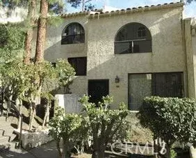 7940 University Avenue #34, La Mesa, CA 91942