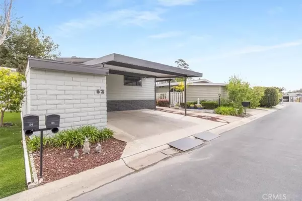 San Clemente, CA 92673,53 Mira Las Olas