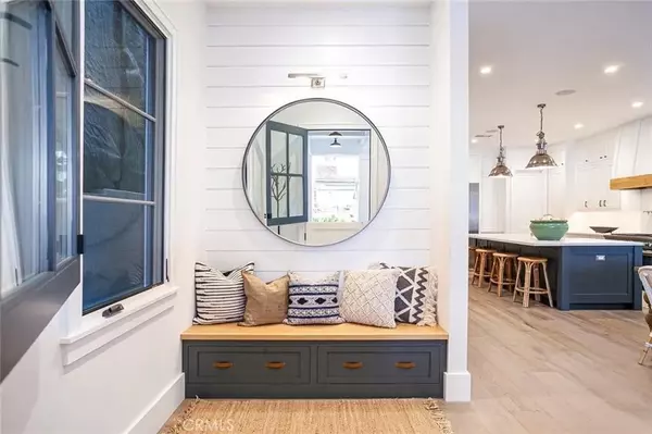 Newport Beach, CA 92663,409 39th Street