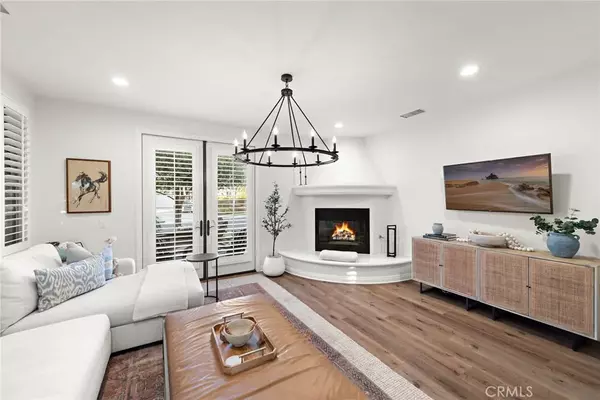 Ladera Ranch, CA 92694,4 John Street