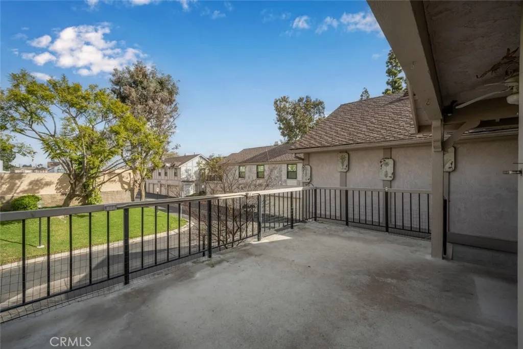 Cypress, CA 90630,9066 Candlestick Lane