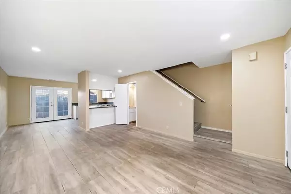 Apple Valley, CA 92308,13584 Yakima Road