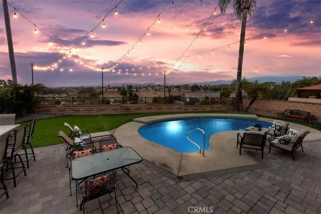 Mission Viejo, CA 92691,26481 Montebello Place