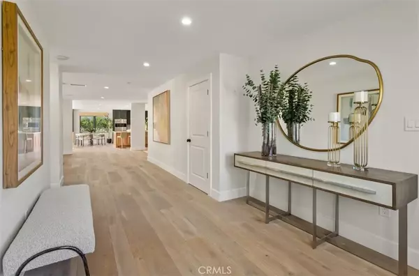 Newport Beach, CA 92660,2626 Basswood Street