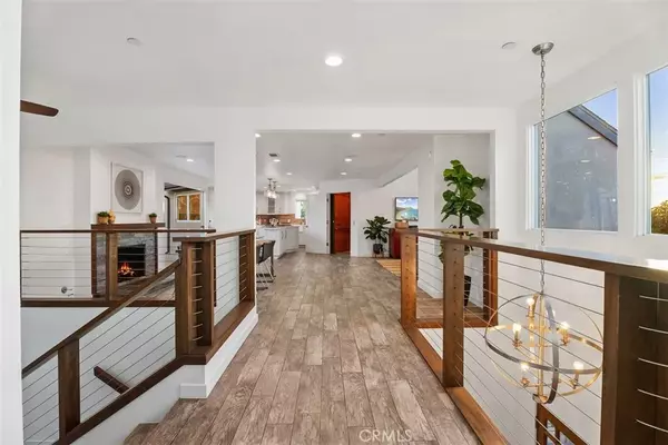 San Clemente, CA 92672,102 Via Zapata