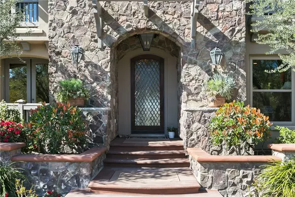 Coto De Caza, CA 92679,1 Running Brook Drive