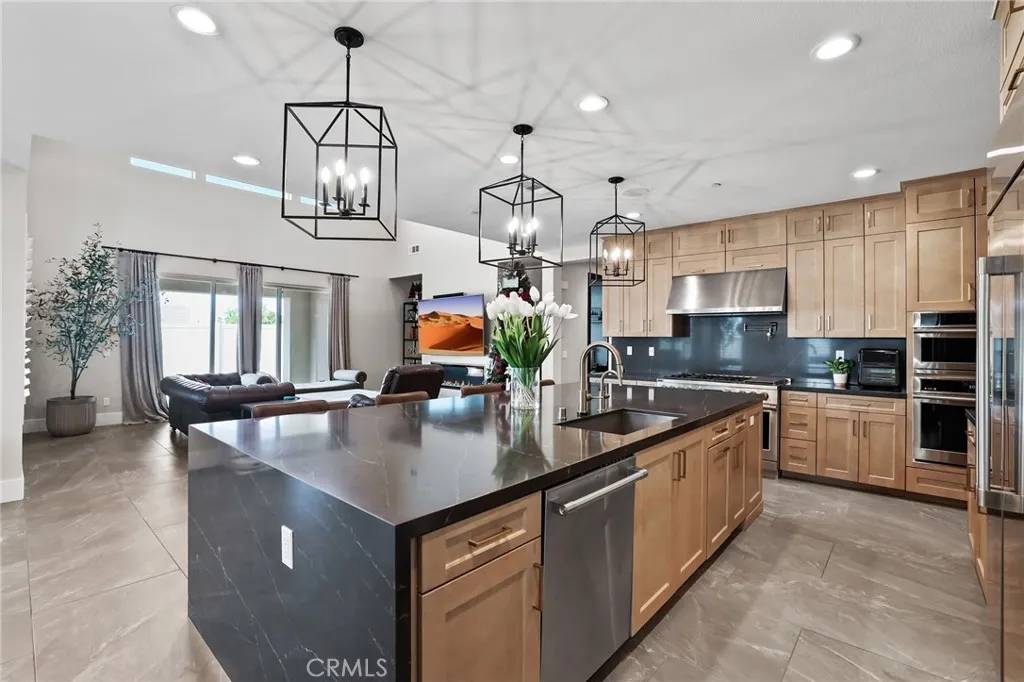 Temecula, CA 92591,39767 Larkspur Terrace