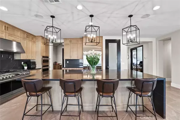 Temecula, CA 92591,39767 Larkspur Terrace