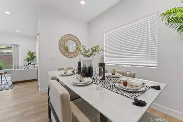 Garden Grove, CA 92840,10011 Aldgate Avenue