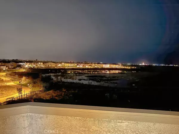 5176 Tortuga Drive #203, Huntington Beach, CA 92649