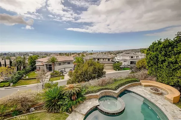 Laguna Niguel, CA 92677,4 Alta Hills Way
