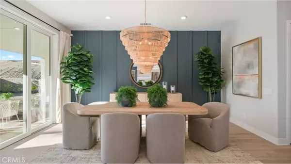 Valencia, CA 91354,29808 Corte Trono