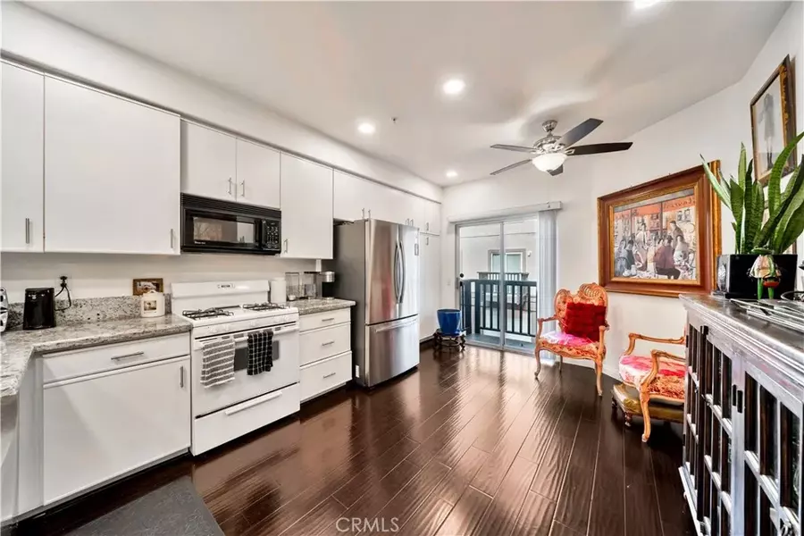 248 Montana Del Lago Drive, Rancho Santa Margarita, CA 92688