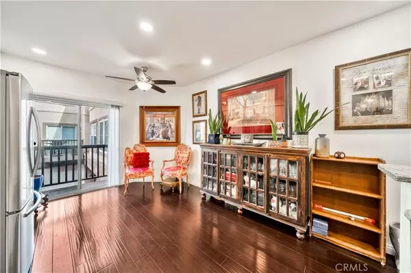 Rancho Santa Margarita, CA 92688,248 Montana Del Lago Drive