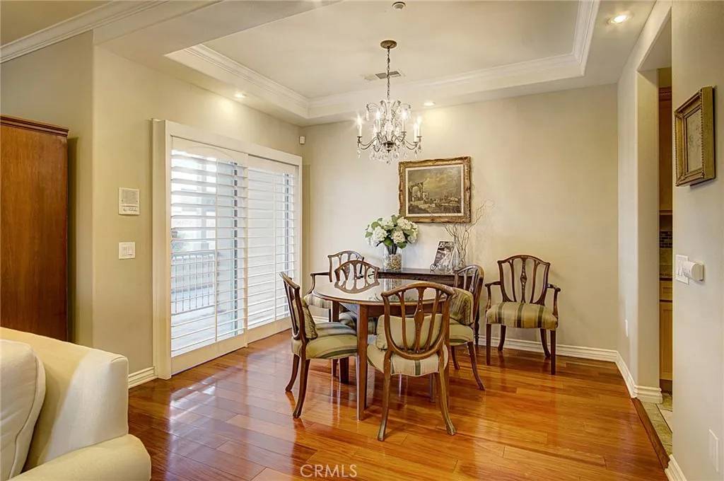 Pasadena, CA 91106,690 S Marengo Avenue #1