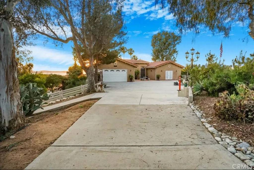Perris, CA 92570,15421 Shelton Drive