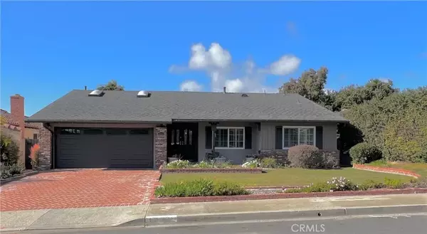 33141 Sea Lion Drive, Dana Point, CA 92629