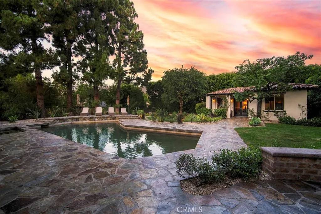 31872 Paseo Cielo, San Juan Capistrano, CA 92675