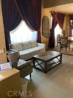 Irvine, CA 92606,12 Del Cambrea
