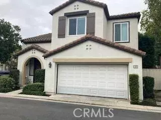 12 Del Cambrea, Irvine, CA 92606